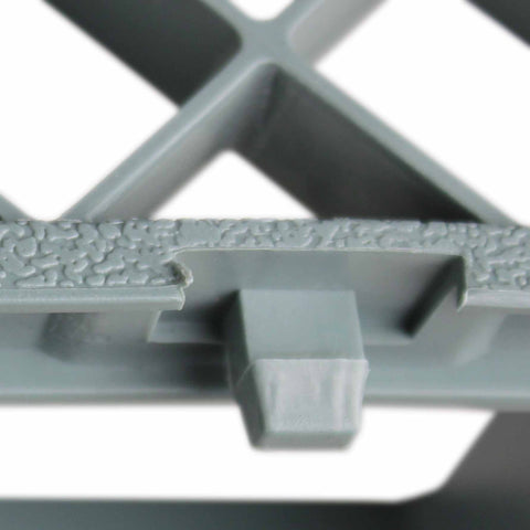 Omcan Commercial Dishwashing Accessories