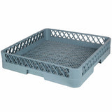 Omcan Commercial Dishwashing Accessories