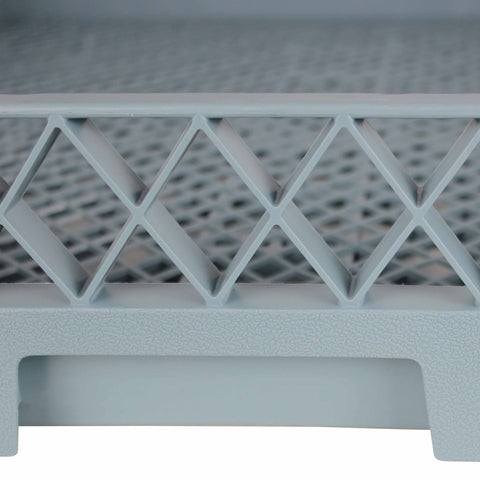 Omcan Commercial Dishwashing Accessories