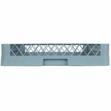 Omcan Commercial Dishwashing Accessories