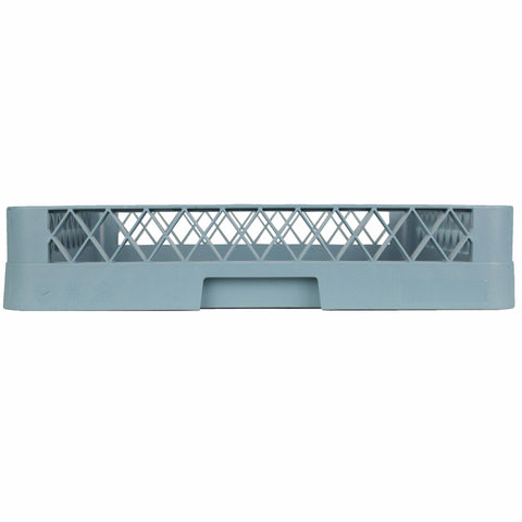 Omcan Commercial Dishwashing Accessories