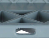 Omcan Commercial Dishwashing Accessories