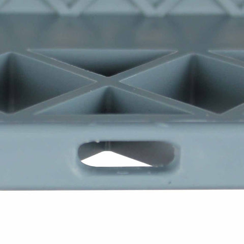 Omcan Commercial Dishwashing Accessories