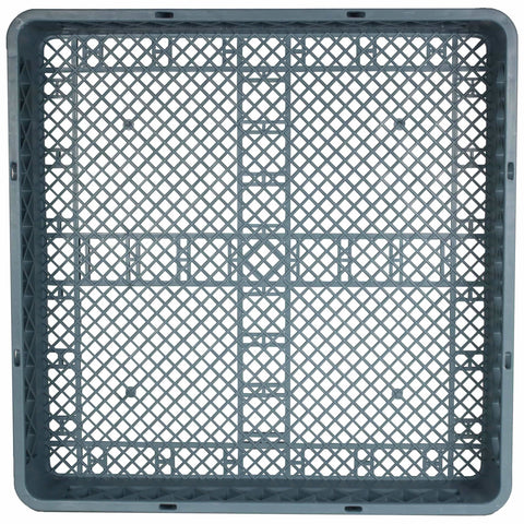 Omcan Commercial Dishwashing Accessories