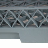 Omcan Commercial Dishwashing Accessories