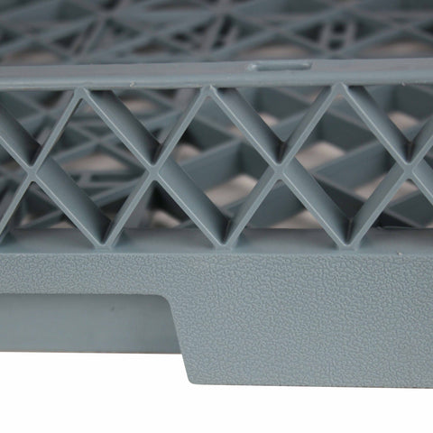 Omcan Commercial Dishwashing Accessories