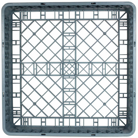 Omcan Commercial Dishwashing Accessories