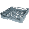 Omcan Commercial Dishwashing Accessories
