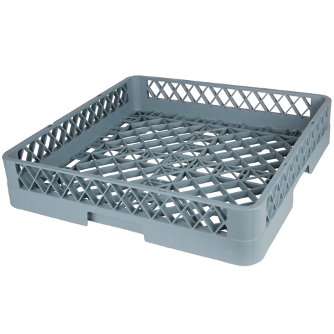 Omcan Commercial Dishwashing Accessories