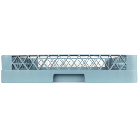 Omcan Commercial Dishwashing Accessories