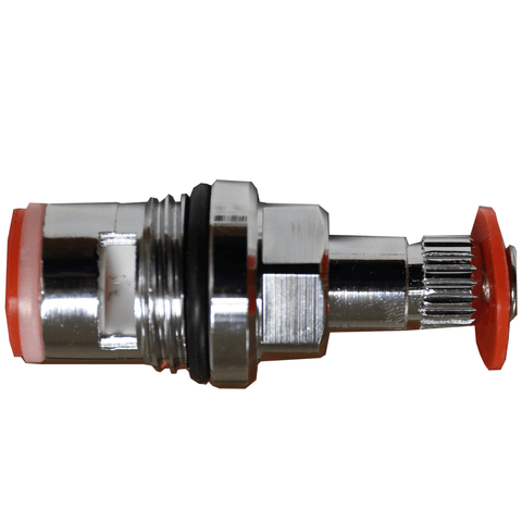Omcan Commercial Sink Accessories