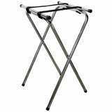 Omcan Server Supplies