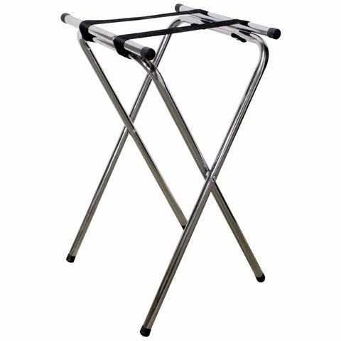 Omcan Server Supplies