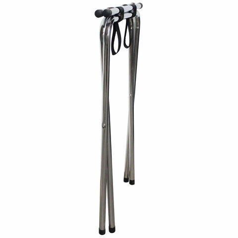 Omcan Server Supplies