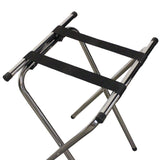 Omcan Server Supplies