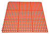 Omcan Restaurant Chairs