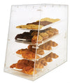 Omcan Bakery Display Case