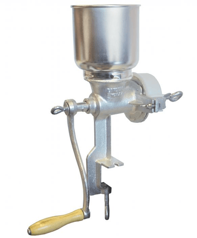 Omcan Food Prep Tools