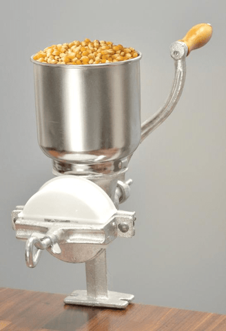 Omcan Food Prep Tools