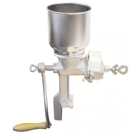 Omcan Food Prep Tools
