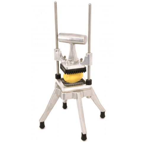 Omcan Food Prep Tools