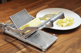 Omcan Commercial Food Processor