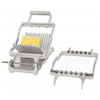 Omcan Commercial Food Processor