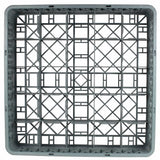 Omcan Commercial Dishwashing Accessories