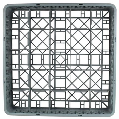 Omcan Commercial Dishwashing Accessories