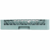 Omcan Commercial Dishwashing Accessories