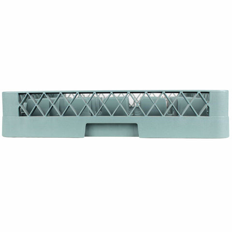 Omcan Commercial Dishwashing Accessories