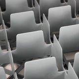 Omcan Commercial Dishwashing Accessories