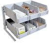 megafoodequipment.ca