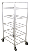 Omcan Lug Rack