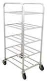 Omcan Lug Rack
