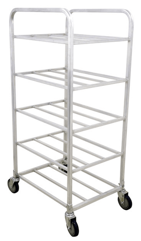 Omcan Lug Rack