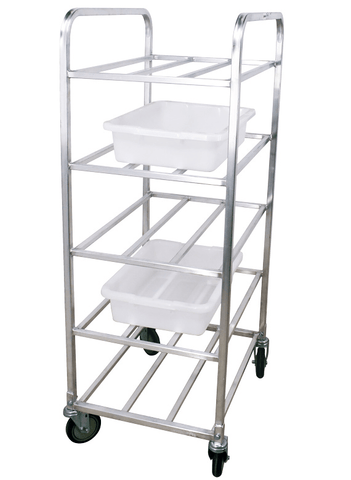Omcan Lug Rack