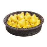 Omcan Pizza Supplies