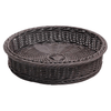 Omcan Pizza Supplies