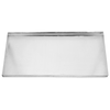 Omcan Sheet Pan Rack