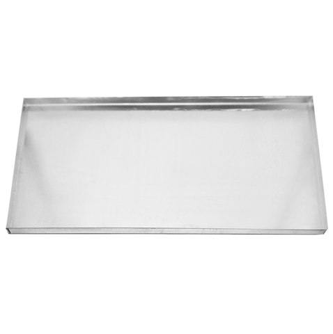 Omcan Sheet Pan Rack