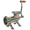 Omcan Meat Grinder