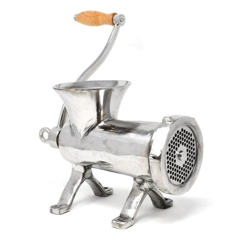 Omcan Meat Grinder