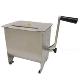 Omcan Meat Mixer