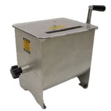 Omcan Meat Mixer