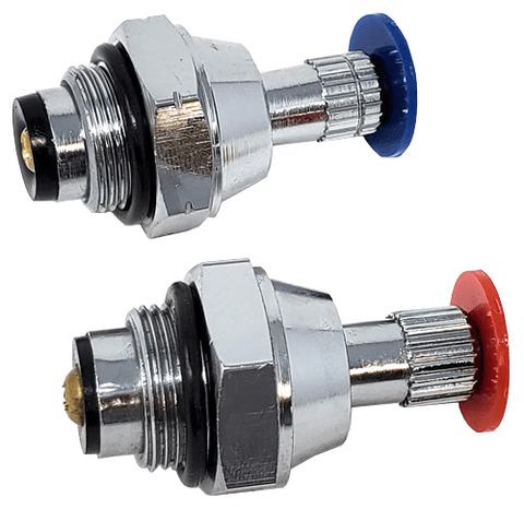Omcan Commercial Sink Accessories
