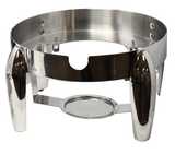 Omcan Coffee Urn