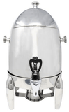 Omcan Coffee Urn
