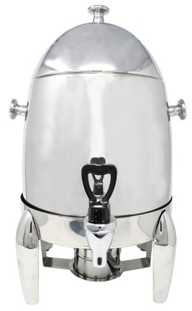 Omcan Coffee Urn