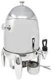 Omcan Coffee Urn